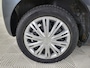 Peugeot 107 1.0-12V Blue Lease, Airco