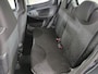 Peugeot 107 1.0-12V Blue Lease, Airco