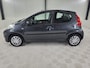 Peugeot 107 1.0-12V Blue Lease, Airco