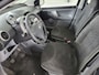 Peugeot 107 1.0-12V Blue Lease, Airco