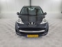 Peugeot 107 1.0-12V Blue Lease, Airco