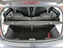 Peugeot 107 1.0-12V Blue Lease, Airco