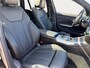 BMW 3-Serie Touring 330e M-Sport Volleder | SoH 94% | 360 camera | Panoramadak | Cruise control adaptief | Verwarmd stuurwiel en stoelen |