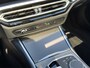 BMW 3-Serie Touring 330e M-Sport Volleder | SoH 94% | 360 camera | Panoramadak | Cruise control adaptief | Verwarmd stuurwiel en stoelen |