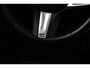 BMW 3-Serie Touring 330e | 360 camera | Panoramadak | Cruise control adaptief | Verwarmd stuurwiel en stoelen |