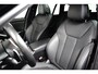 BMW 3-Serie Touring 330e | 360 camera | Panoramadak | Cruise control adaptief | Verwarmd stuurwiel en stoelen |