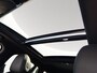 BMW 3-Serie Touring 330e M-Sport Volleder | SoH 94% | 360 camera | Panoramadak | Cruise control adaptief | Verwarmd stuurwiel en stoelen |