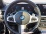 BMW 3-Serie Touring 330e M-Sport Volleder | SoH 94% | 360 camera | Panoramadak | Cruise control adaptief | Verwarmd stuurwiel en stoelen |