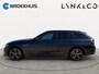 BMW 3-Serie Touring 330e M-Sport Volleder | SoH 94% | 360 camera | Panoramadak | Cruise control adaptief | Verwarmd stuurwiel en stoelen |