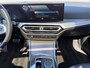 BMW 3-Serie Touring 330e M-Sport Volleder | SoH 94% | 360 camera | Panoramadak | Cruise control adaptief | Verwarmd stuurwiel en stoelen |