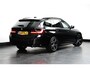 BMW 3-Serie Touring 330e | 360 camera | Panoramadak | Cruise control adaptief | Verwarmd stuurwiel en stoelen |