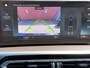 BMW 3-Serie Touring 330e M-Sport Volleder | SoH 94% | 360 camera | Panoramadak | Cruise control adaptief | Verwarmd stuurwiel en stoelen |