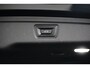 BMW 3-Serie Touring 330e | 360 camera | Panoramadak | Cruise control adaptief | Verwarmd stuurwiel en stoelen |