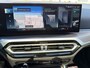 BMW 3-Serie Touring 330e M-Sport Volleder | SoH 94% | 360 camera | Panoramadak | Cruise control adaptief | Verwarmd stuurwiel en stoelen |