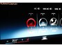 BMW 3-Serie Touring 330e | 360 camera | Panoramadak | Cruise control adaptief | Verwarmd stuurwiel en stoelen |