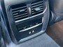 BMW 3-Serie Touring 330e M-Sport Volleder | SoH 94% | 360 camera | Panoramadak | Cruise control adaptief | Verwarmd stuurwiel en stoelen |