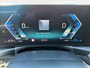 BMW 3-Serie Touring 330e M-Sport Volleder | SoH 94% | 360 camera | Panoramadak | Cruise control adaptief | Verwarmd stuurwiel en stoelen |