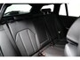 BMW 3-Serie Touring 330e | 360 camera | Panoramadak | Cruise control adaptief | Verwarmd stuurwiel en stoelen |