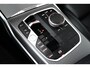 BMW 3-Serie Touring 330e | 360 camera | Panoramadak | Cruise control adaptief | Verwarmd stuurwiel en stoelen |
