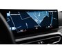BMW 3-Serie Touring 330e | 360 camera | Panoramadak | Cruise control adaptief | Verwarmd stuurwiel en stoelen |
