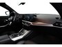 BMW 3-Serie Touring 330e | 360 camera | Panoramadak | Cruise control adaptief | Verwarmd stuurwiel en stoelen |
