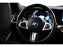 BMW 3-Serie Touring 330e | 360 camera | Panoramadak | Cruise control adaptief | Verwarmd stuurwiel en stoelen |