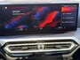 BMW 3-Serie Touring 330e M-Sport Volleder | SoH 94% | 360 camera | Panoramadak | Cruise control adaptief | Verwarmd stuurwiel en stoelen |