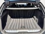 BMW 3-Serie Touring 330e M-Sport Volleder | SoH 94% | 360 camera | Panoramadak | Cruise control adaptief | Verwarmd stuurwiel en stoelen |