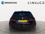 BMW 3-Serie Touring 330e M-Sport Volleder | SoH 94% | 360 camera | Panoramadak | Cruise control adaptief | Verwarmd stuurwiel en stoelen |