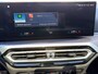 BMW 3-Serie Touring 330e M-Sport Volleder | SoH 94% | 360 camera | Panoramadak | Cruise control adaptief | Verwarmd stuurwiel en stoelen |