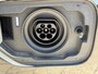 BMW 3-Serie Touring 330e M-Sport Volleder | SoH 94% | 360 camera | Panoramadak | Cruise control adaptief | Verwarmd stuurwiel en stoelen |