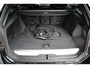 BMW 3-Serie Touring 330e | 360 camera | Panoramadak | Cruise control adaptief | Verwarmd stuurwiel en stoelen |