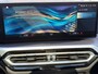 BMW 3-Serie Touring 330e M-Sport Volleder | SoH 94% | 360 camera | Panoramadak | Cruise control adaptief | Verwarmd stuurwiel en stoelen |