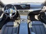 BMW 3-Serie Touring 330e M-Sport Volleder | SoH 94% | 360 camera | Panoramadak | Cruise control adaptief | Verwarmd stuurwiel en stoelen |