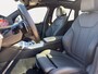 BMW 3-Serie Touring 330e M-Sport Volleder | SoH 94% | 360 camera | Panoramadak | Cruise control adaptief | Verwarmd stuurwiel en stoelen |