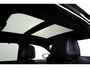 BMW 3-Serie Touring 330e | 360 camera | Panoramadak | Cruise control adaptief | Verwarmd stuurwiel en stoelen |