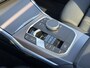 BMW 3-Serie Touring 330e M-Sport Volleder | SoH 94% | 360 camera | Panoramadak | Cruise control adaptief | Verwarmd stuurwiel en stoelen |