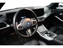 BMW 3-Serie Touring 330e | 360 camera | Panoramadak | Cruise control adaptief | Verwarmd stuurwiel en stoelen |