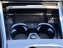 BMW 3-Serie Touring 330e M-Sport Volleder | SoH 94% | 360 camera | Panoramadak | Cruise control adaptief | Verwarmd stuurwiel en stoelen |