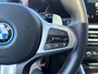 BMW 3-Serie Touring 330e M-Sport Volleder | SoH 94% | 360 camera | Panoramadak | Cruise control adaptief | Verwarmd stuurwiel en stoelen |