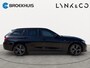 BMW 3-Serie Touring 330e M-Sport Volleder | SoH 94% | 360 camera | Panoramadak | Cruise control adaptief | Verwarmd stuurwiel en stoelen |