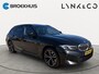 BMW 3-Serie Touring 330e M-Sport Volleder | SoH 94% | 360 camera | Panoramadak | Cruise control adaptief | Verwarmd stuurwiel en stoelen |