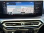 BMW 3-Serie Touring 330e M-Sport Volleder | SoH 94% | 360 camera | Panoramadak | Cruise control adaptief | Verwarmd stuurwiel en stoelen |