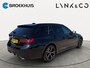 BMW 3-Serie Touring 330e M-Sport Volleder | SoH 94% | 360 camera | Panoramadak | Cruise control adaptief | Verwarmd stuurwiel en stoelen |