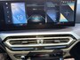 BMW 3-Serie Touring 330e M-Sport Volleder | SoH 94% | 360 camera | Panoramadak | Cruise control adaptief | Verwarmd stuurwiel en stoelen |