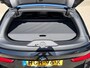BMW 3-Serie Touring 330e M-Sport Volleder | SoH 94% | 360 camera | Panoramadak | Cruise control adaptief | Verwarmd stuurwiel en stoelen |