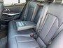BMW 3-Serie Touring 330e M-Sport Volleder | SoH 94% | 360 camera | Panoramadak | Cruise control adaptief | Verwarmd stuurwiel en stoelen |