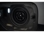 BMW 3-Serie Touring 330e | 360 camera | Panoramadak | Cruise control adaptief | Verwarmd stuurwiel en stoelen |