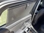 BMW 3-Serie Touring 330e M-Sport Volleder | SoH 94% | 360 camera | Panoramadak | Cruise control adaptief | Verwarmd stuurwiel en stoelen |