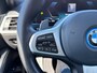 BMW 3-Serie Touring 330e M-Sport Volleder | SoH 94% | 360 camera | Panoramadak | Cruise control adaptief | Verwarmd stuurwiel en stoelen |